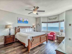 Tidewater Happy Daze 17th floor Oceanfront